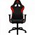 Cadeira Gamer ThunderX3 EC3 Vermelha - Imagem 3