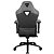 Cadeira ThunderX3 EAZE Loft Black Grafite - Imagem 3