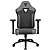 Cadeira ThunderX3 EAZE Loft Black Grafite - Imagem 4