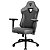 Cadeira ThunderX3 EAZE Loft Black Grafite - Imagem 5