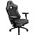 Cadeira ThunderX3 EAZE Loft Black Grafite - Imagem 7
