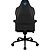 Cadeira Gamer Thunder X3 Core Smart Racer Azul Com Preto - Imagem 5