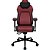 Cadeira Gamer Thunderx3 Core Smart Modern Vermelha Bordô - Imagem 1