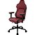 Cadeira Gamer Thunderx3 Core Smart Modern Vermelha Bordô - Imagem 4