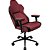Cadeira Gamer Thunderx3 Core Smart Modern Vermelha Bordô - Imagem 5