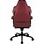 Cadeira Gamer Thunderx3 Core Smart Modern Vermelha Bordô - Imagem 7