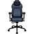 Cadeira Gamer Thunderx3 Core Smart Modern Azul - Imagem 1
