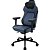 Cadeira Gamer Thunderx3 Core Smart Modern Azul - Imagem 3