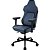 Cadeira Gamer Thunderx3 Core Smart Modern Azul - Imagem 4
