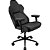Cadeira Gamer Thunderx3 Core Smart Modern Preta - Imagem 5