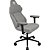Cadeira Gamer Thunderx3 Core Smart Loft Cinza Claro - Imagem 4