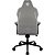 Cadeira Gamer Thunderx3 Core Smart Loft Cinza Claro - Imagem 5