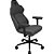 Cadeira Gamer Thunderx3 Core Smart Loft Cinza Escuro - Imagem 4