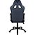 Cadeira Gamer Thunderx3 Apoio De Braço e Estofada Loft Azul - Imagem 3