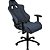 Cadeira Gamer Thunderx3 Apoio De Braço e Estofada Loft Azul - Imagem 5