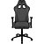Cadeira Gamer Thunderx3 Apoio De Braço Estofada Loft Grafite - Imagem 4