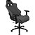Cadeira Gamer Thunderx3 Apoio De Braço Estofada Loft Grafite - Imagem 5