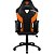 Cadeira Gamer Thunder X3 Tc3 Tiger Laranja Orange - Imagem 8
