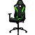 Cadeira Gamer ThunderX3 TC3 Neon Green Verde - Imagem 5