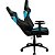 Cadeira Gamer Thunderx3 Tc3 Azure Azul Blue - Imagem 10