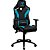 Cadeira Gamer Thunderx3 Tc3 Azure Azul Blue - Imagem 3