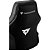 Cadeira Gamer Thunder X3 Ec1 Branca - Imagem 7