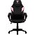 Cadeira Gamer ThunderX3 Ec1 Rosa - Imagem 1
