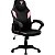 Cadeira Gamer ThunderX3 Ec1 Rosa - Imagem 2