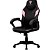 Cadeira Gamer ThunderX3 Ec1 Rosa - Imagem 3