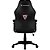 Cadeira Gamer ThunderX3 Ec1 Rosa - Imagem 4