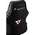 Cadeira Gamer ThunderX3 Ec1 Rosa - Imagem 7