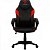 Cadeira Gamer Thunder X3 Ec1 Vermelha - Imagem 1