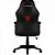 Cadeira Gamer Thunder X3 Ec1 Vermelha - Imagem 6
