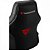 Cadeira Gamer Thunder X3 Ec1 Vermelha - Imagem 7