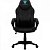 Cadeira Gamer Thunder X3 EC1 Preta - Imagem 1