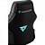 Cadeira Gamer Thunder X3 EC1 Preta - Imagem 7