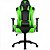 Cadeira Gamer Thunder X3 TGC12 Verde - Imagem 1