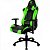 Cadeira Gamer Thunder X3 TGC12 Verde - Imagem 3