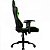 Cadeira Gamer Thunder X3 TGC12 Verde - Imagem 4