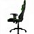 Cadeira Gamer Thunder X3 TGC12 Verde - Imagem 5
