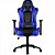Cadeira Gamer Thunder X3 TGC12 Azul - Imagem 1