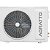 Ar-Condicionado Agratto Fit Top 18.000 BTUs 220v - Imagem 4
