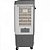 Climatizador Ventisol CLIPRO 35L Branco/Cinza 127v - Imagem 7