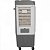 Climatizador Ventisol CLIPRO 35L Branco/Cinza 127v - Imagem 8