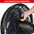 Ventilador de Mesa Arno X-TREME 7 40cm 150w VE70 127V - Imagem 7