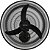 Ventilador de Parede Ventisol New 50cm Preto 220v - Imagem 1