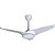 Ventilador de Teto Ventisol Flow 3 Pás Branco Bivolt - Imagem 4