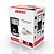 Cafeteira Elétrica Arno Preferita Inox 750ml Jarra de Vidro 127V - Imagem 10