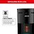 Cafeteira Elétrica Arno Classic Preta 220V - Imagem 4