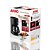 Cafeteira Elétrica Arno Classic Preta 127V - Imagem 10